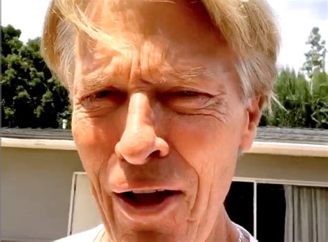 who is jack on general hospital today spoilers|jack wagner general hospital character.